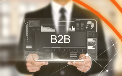 Omnicanalità B2B