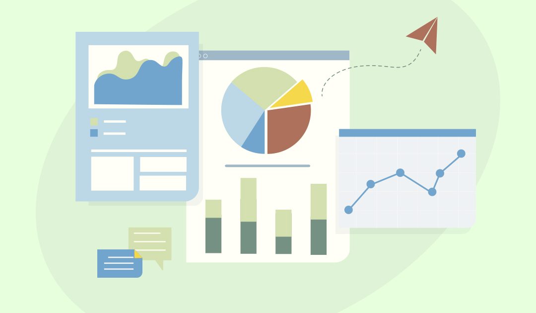 Come configurare Google Analytics e Google Search Console