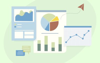 Come configurare Google Analytics e Google Search Console