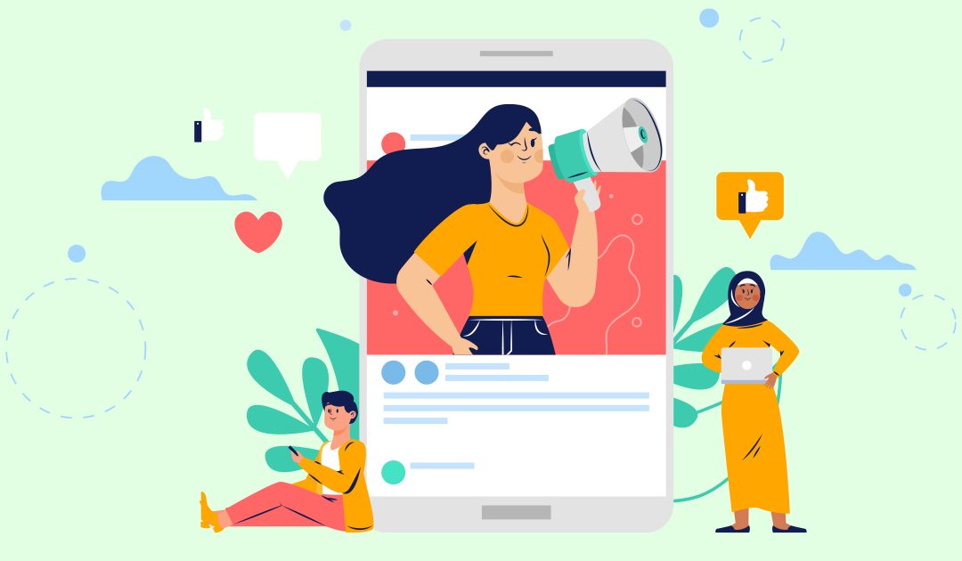 Influencers, brand ambassador… quale serve davvero al tuo business?