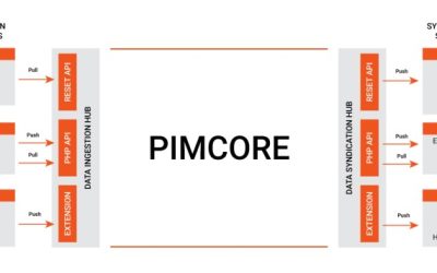 PIM, Product Information Management: Cos’è e quali sono i vantaggi?