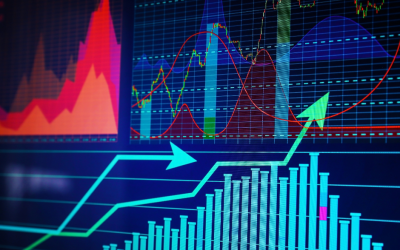 Portare la Governance dei dati al livello successivo con Power BI