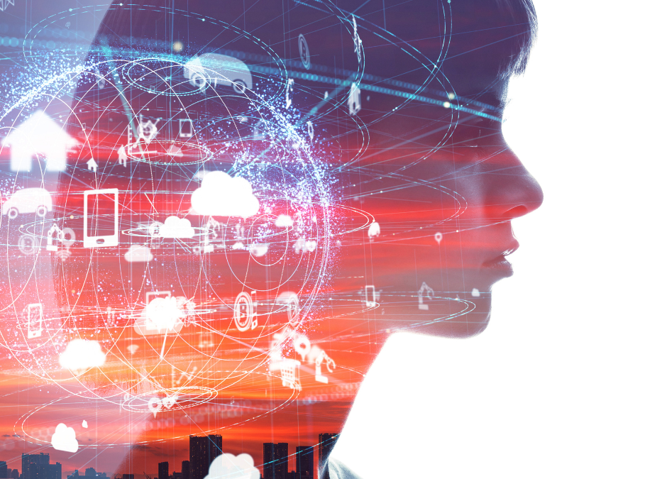 Customer Experience e IA: un binomio fortunato