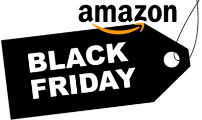 Il boom delle iniziative Amazon: quanto Black Friday ed affini influiscono sulle vendite degli e-commerce