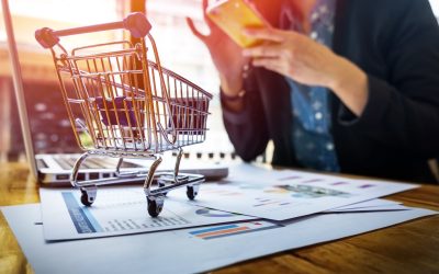 Perché avere un eCommerce? Non puoi non vendere online