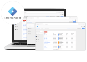 Google Tag Manager: come tracciare eventi ed obiettivi con facilità – Le Parole dell’Esperto