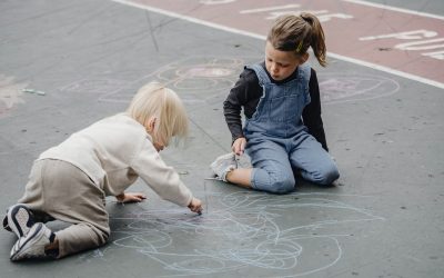 Children Monitor: la nuova App per monitorare i bambini sugli Scuolabus