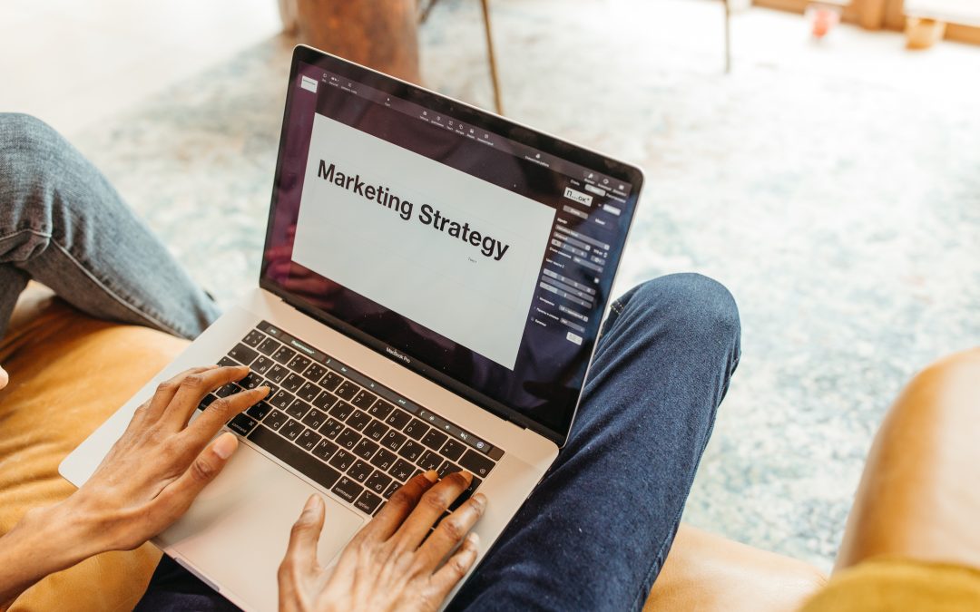 Digital Marketing e Customer care