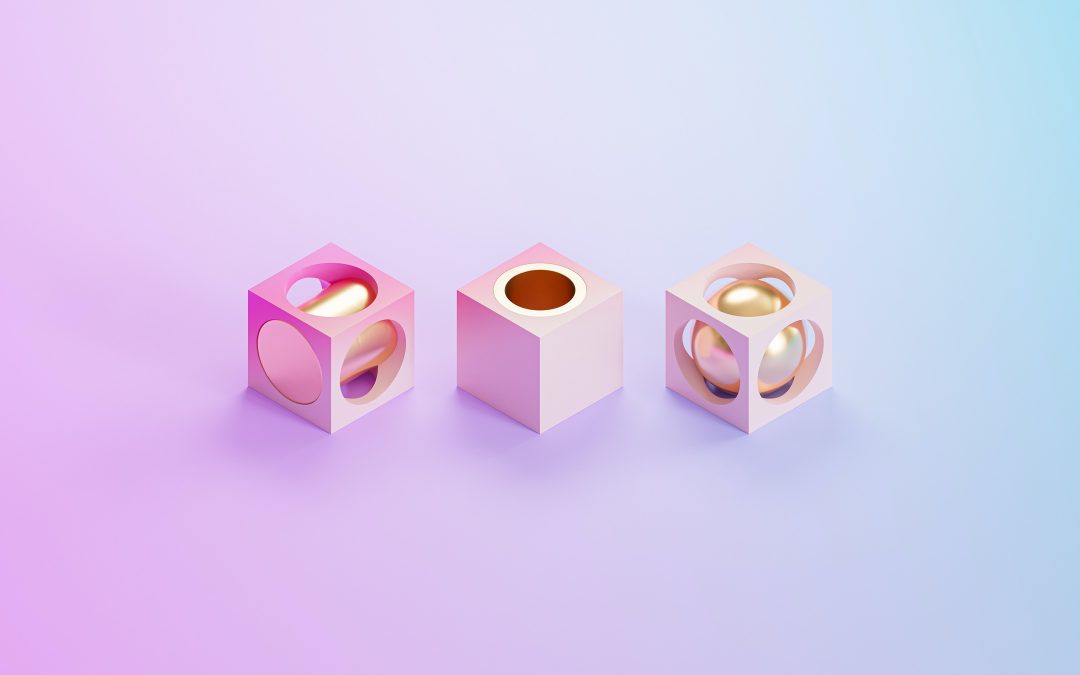 UX Prototyping