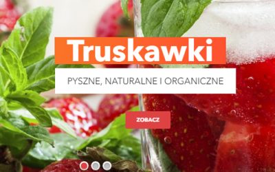 Un vero caso di successo: Szkółki Markiewicz da PrestaShop a Magento!