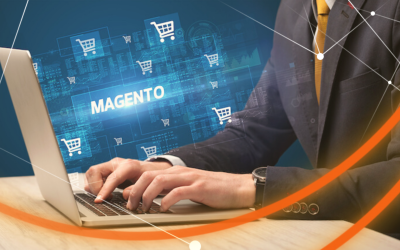 Facciamo funzionare il tuo e-Commerce Magento