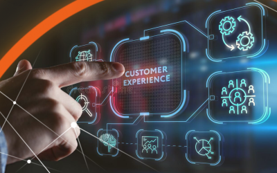 Omnichannel Customer Experience: una nuova prospettiva nel mondo retail