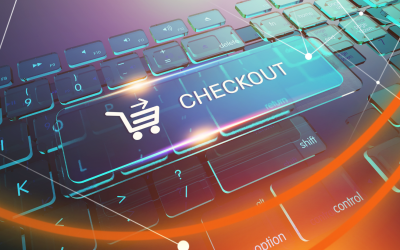 Il processo di checkout e il tasso di conversione del tuo e-Commerce