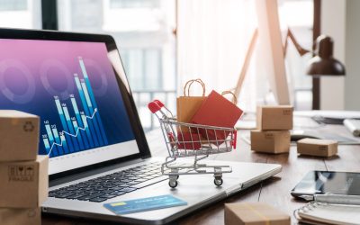 Quali dati analizzare per migliorare le performance di un eCommerce