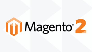 sintra eu Quanto costa un eCommerce enterprise magento