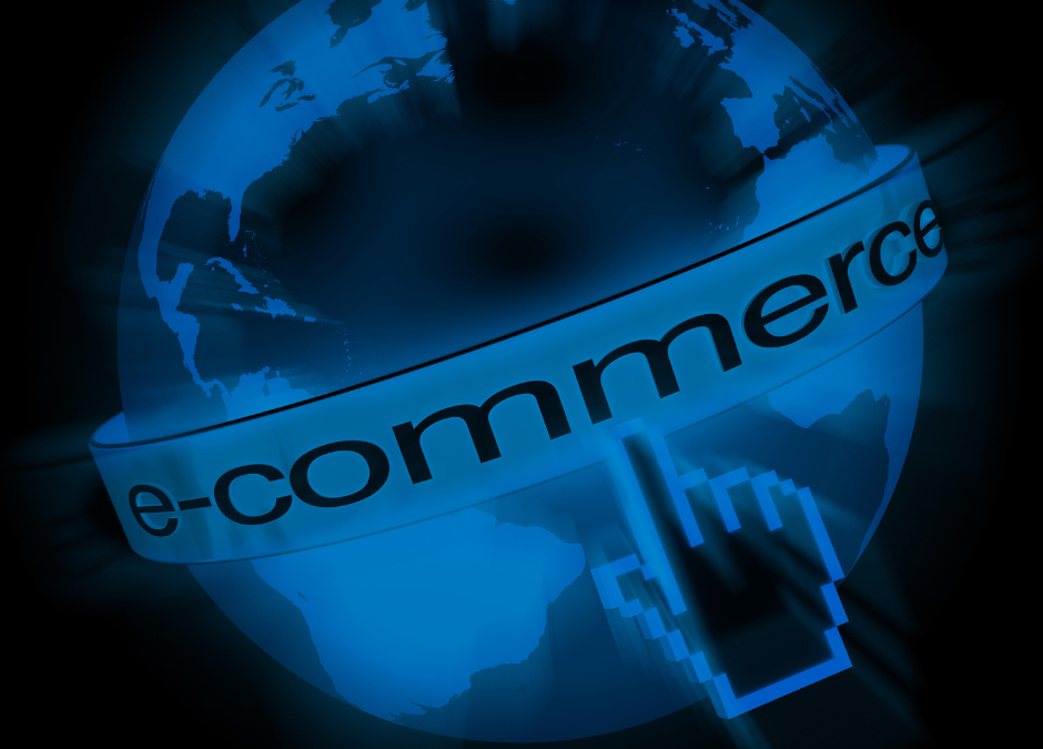 Shopify Edition Summer 2024: il futuro unificato dell’ eCommerce