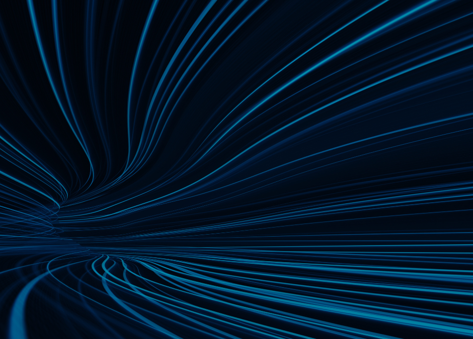 L’intelligenza artificiale rivoluziona Pimcore e l’eCommerce