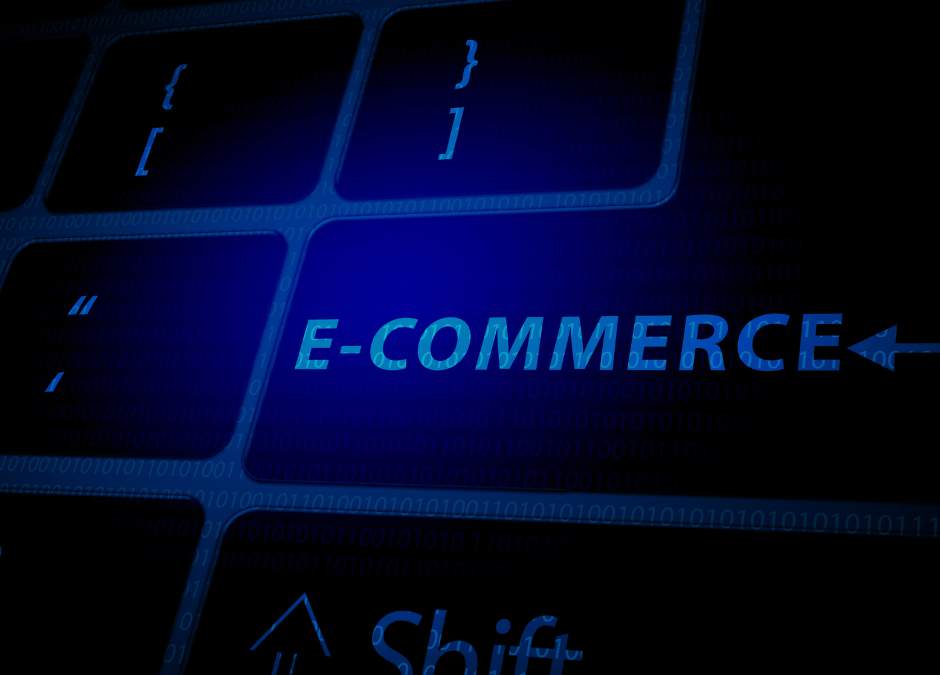 Sintra: l’espansione nel mercato eCommerce polacco con Shopify