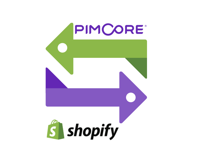 Pimcore 