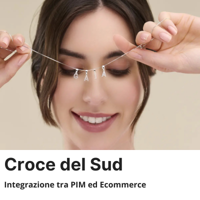 Catalogo prodotti Pimcore - Pimcore Gold Partner 