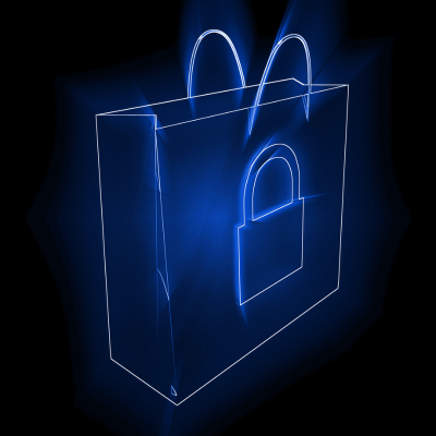 Shopify partners