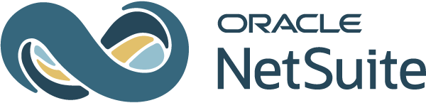 NetSuite-logo Netsuite