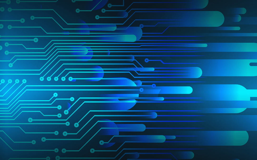 Pimcore Copilot e AI: automazione e creazione di contenuti con l’Intelligenza Artificiale
