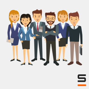Join our team