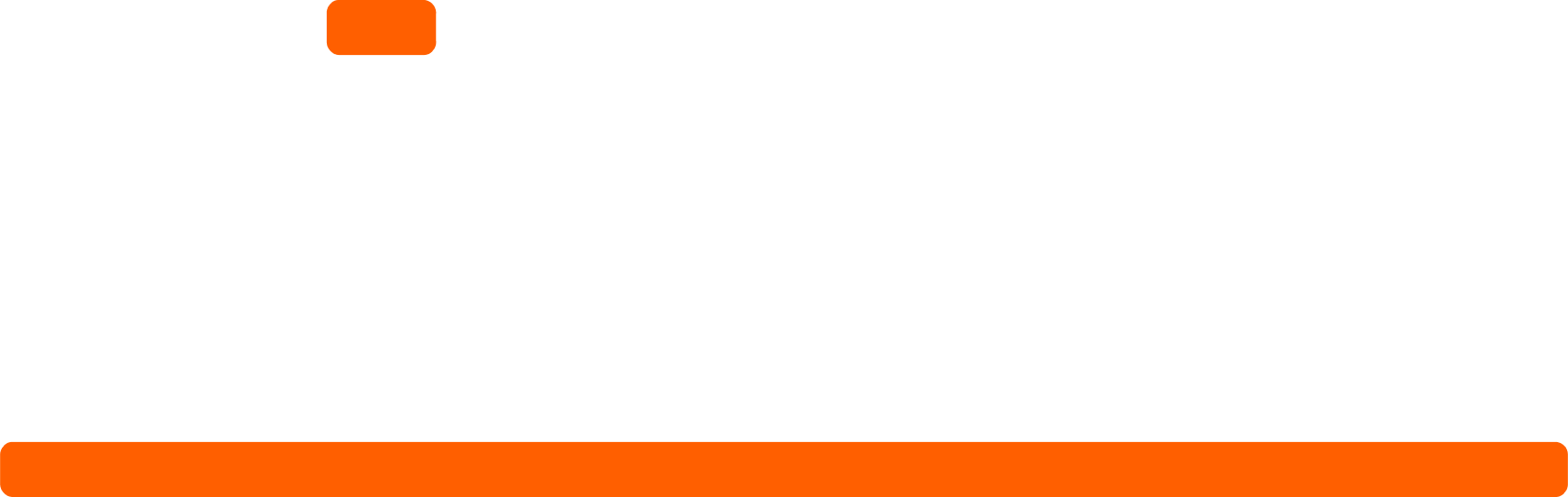 logo_sintra_color_white