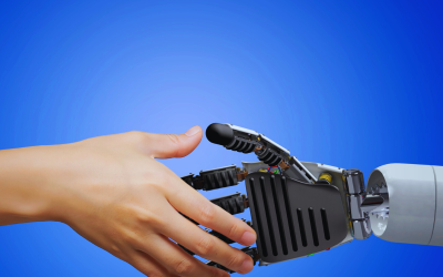 Dal televisore all’IA: la percezione del progresso tecnologico attraverso le generazioni