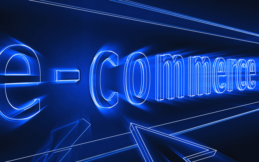 eCommerce headless: il commercio digitale ha cambiato paradigma