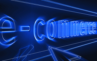 eCommerce headless: il commercio digitale ha cambiato paradigma