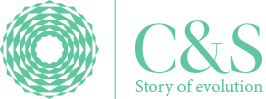 C&S Italy netsuite Partner Shopify