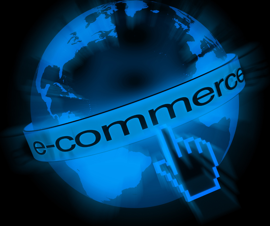 Come funziona Shopify? Una guida completa