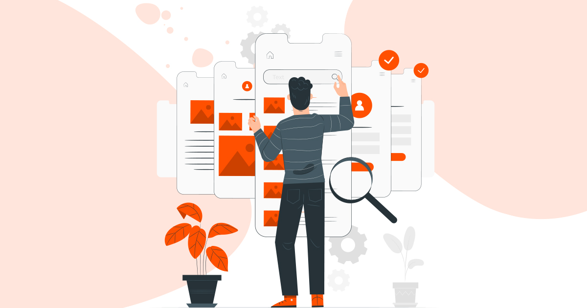 5 modi per migliorare la mobile experience