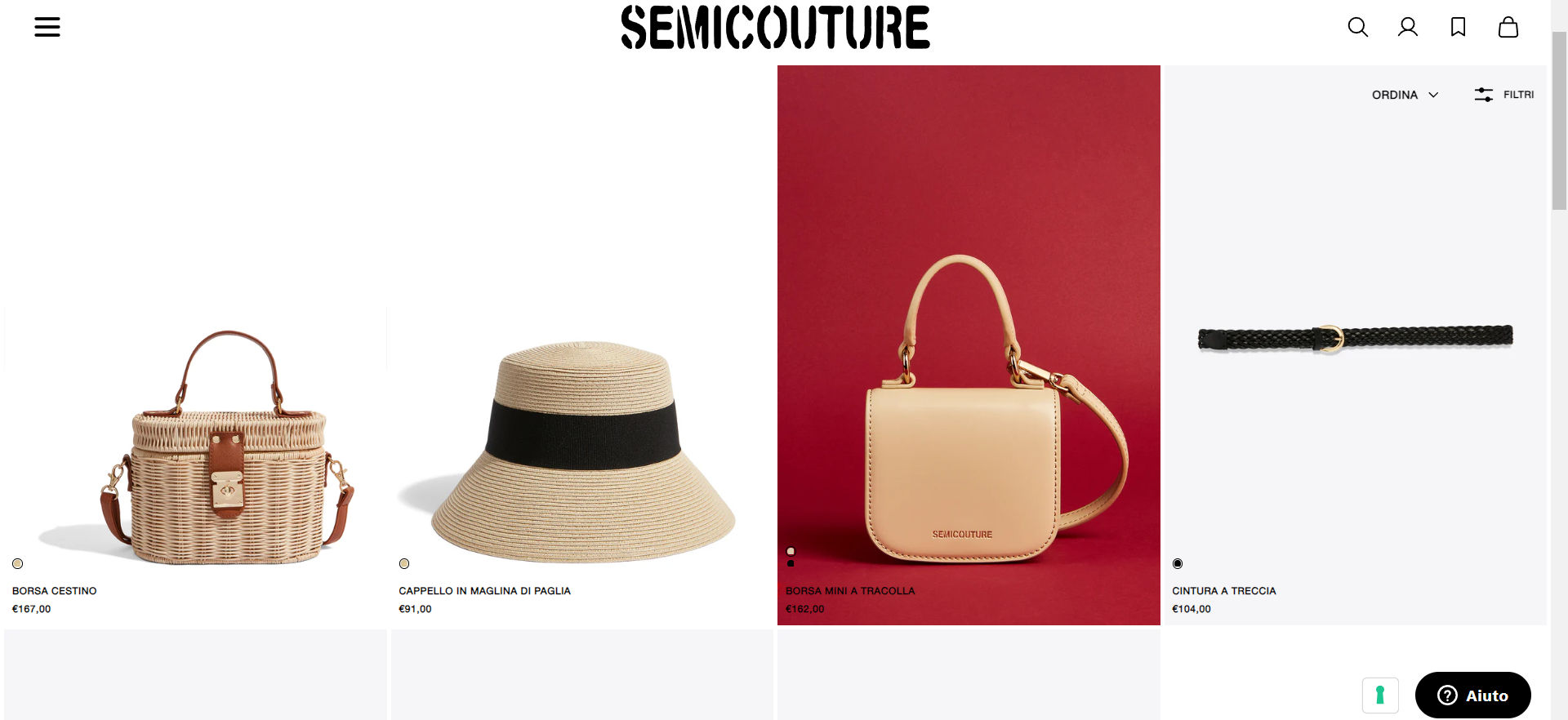 Accessori-moda-Sintra-Shopify-Plus-partner
