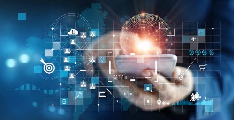Alibaba: come funziona la piattaforma nelle vendite B2B