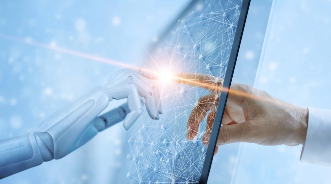 Integrazione reale e virtuale