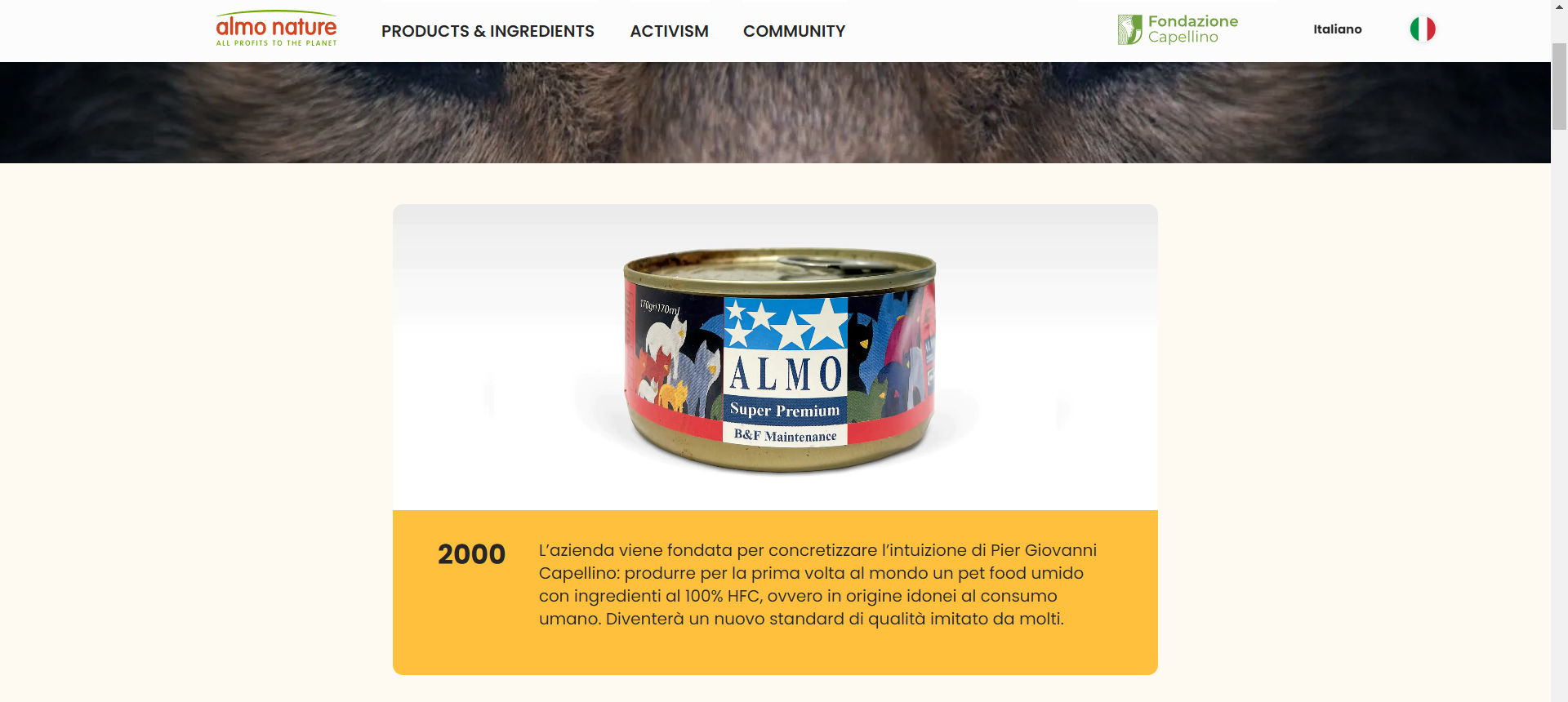 Almo-Nature-Sintra-Consulting-5