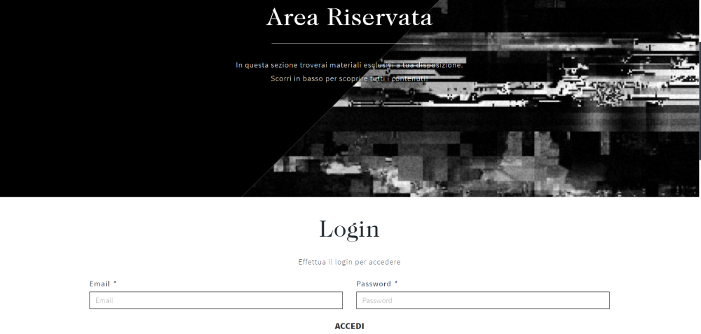Area-riservata-kemon