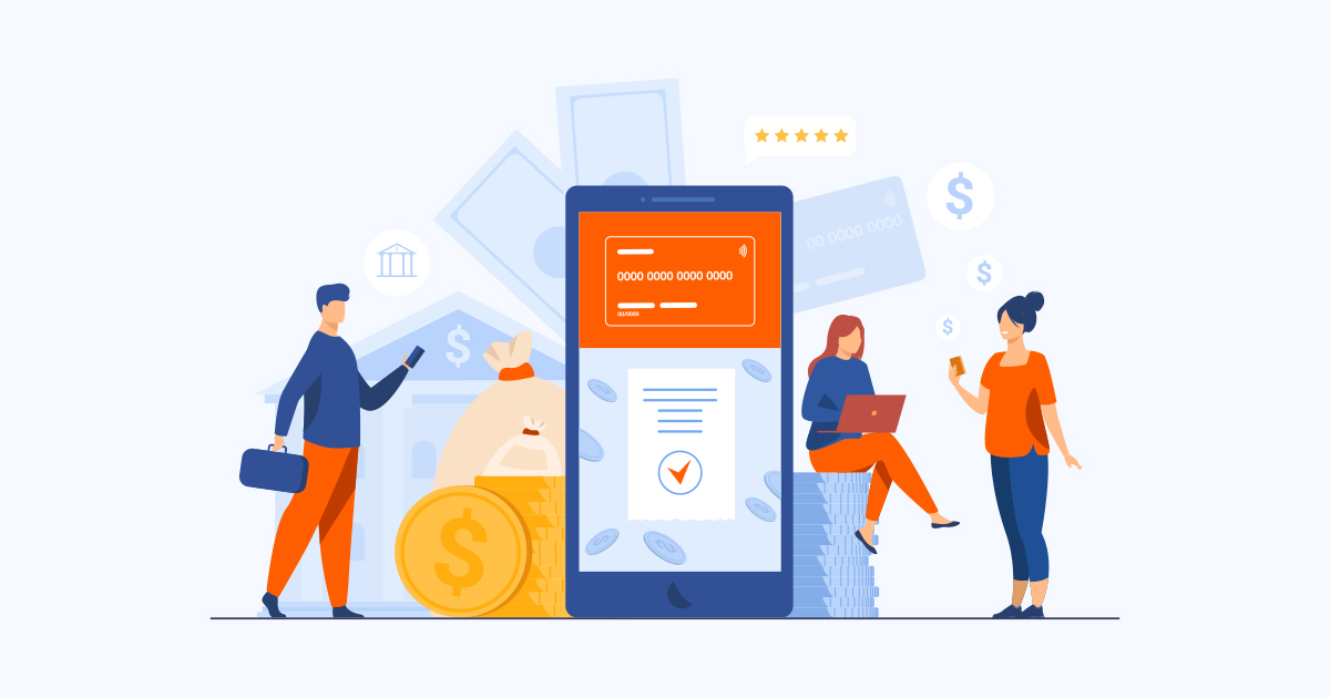 Omnicanalità nel Banking & Insurance 4.0