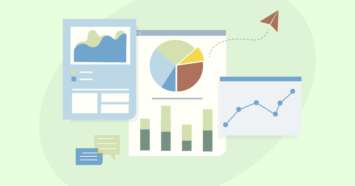 Come configurare Google Analytics e Google Search Console