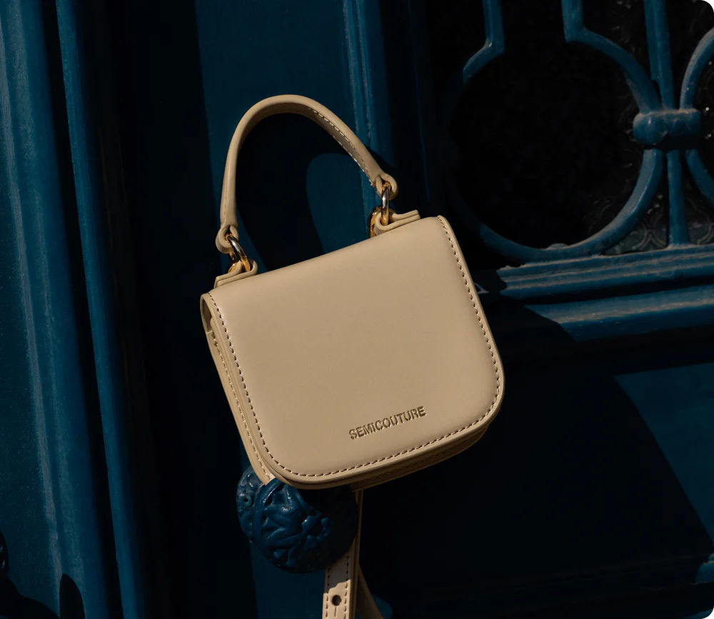 Borsa-Semicouture-ecommerce-Shopify-Sintra-Digital-Business