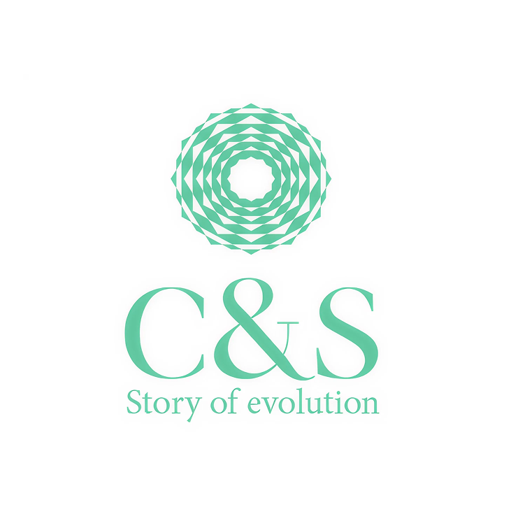 C&S Italy 1