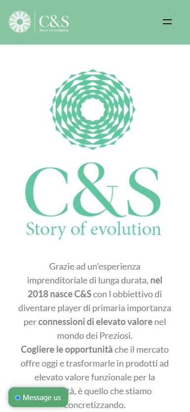 C&S Italy 3