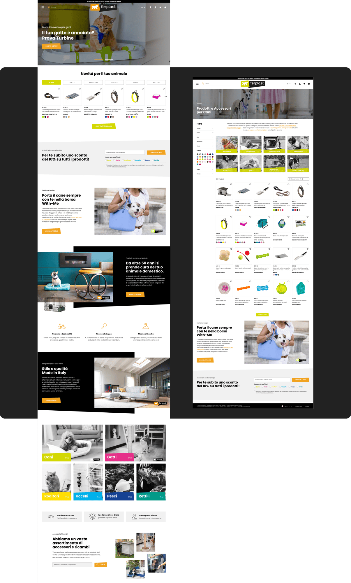 Catalogo-prodotti-Ferplast