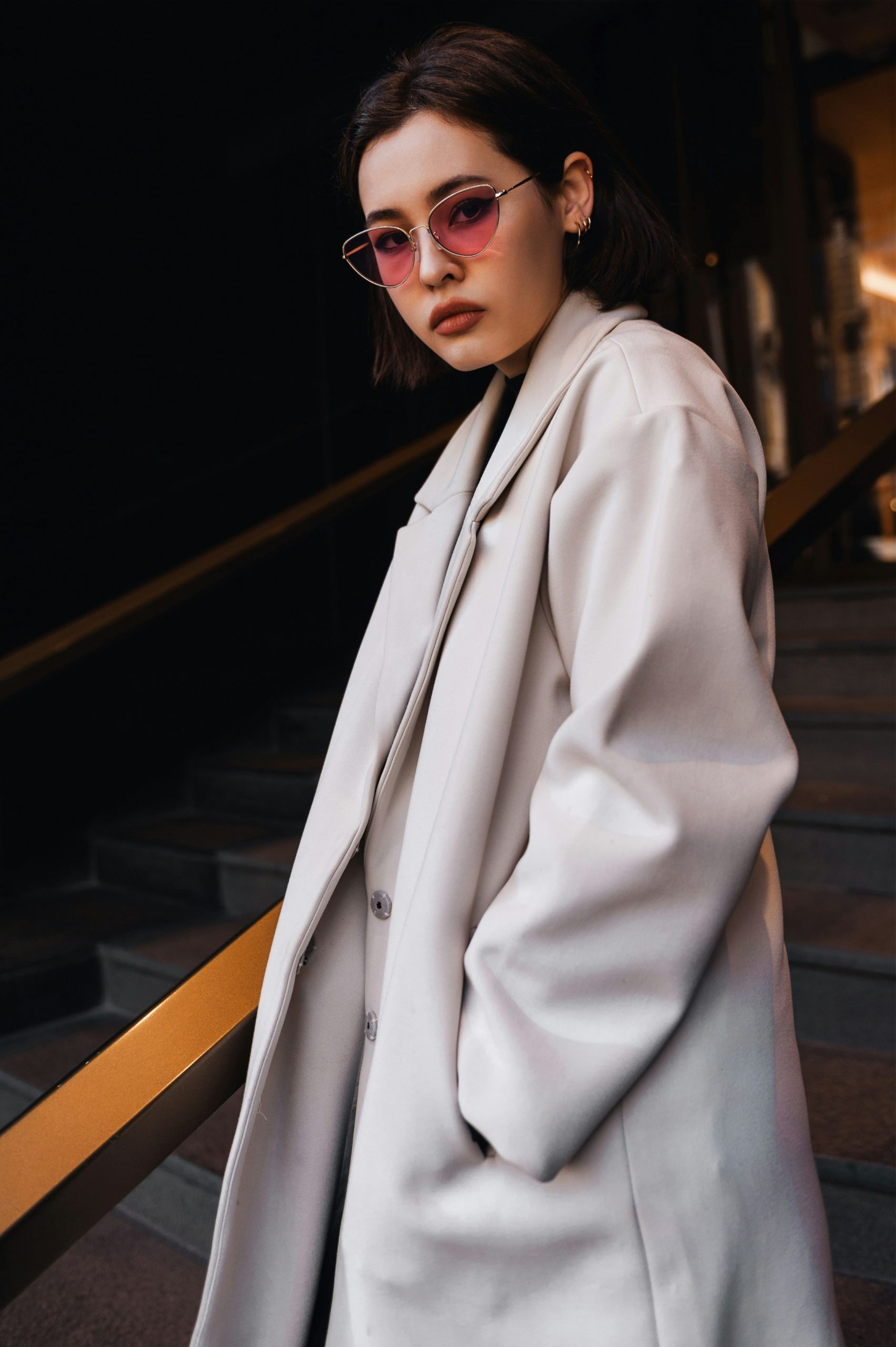 Eye-oo-Ecommerce-Shopify-Sintra-Digital-Business