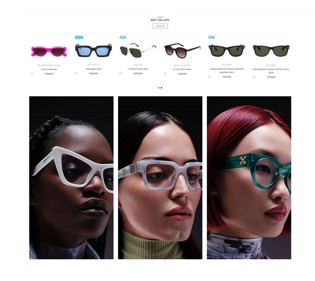 Eye-oo-catalogo-prodotti