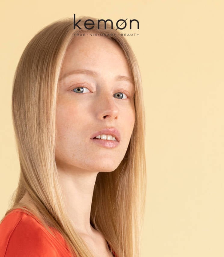 Kemon-TRUE-VISIONARY-BEAUTY