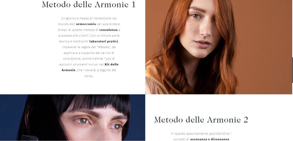 Kemon-metodo-delle-armonie